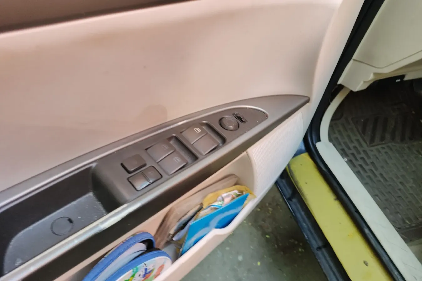 2009 DongFeng Aeolus S30 1.6L 106HP L4 4AT,autocango,china used car exporter,china ev exporter,chinese used car exporter,chinese used ev exporter