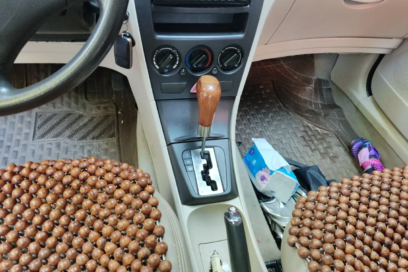 2009 DongFeng Aeolus S30 1.6L 106HP L4 4AT,autocango,china used car exporter,china ev exporter,chinese used car exporter,chinese used ev exporter