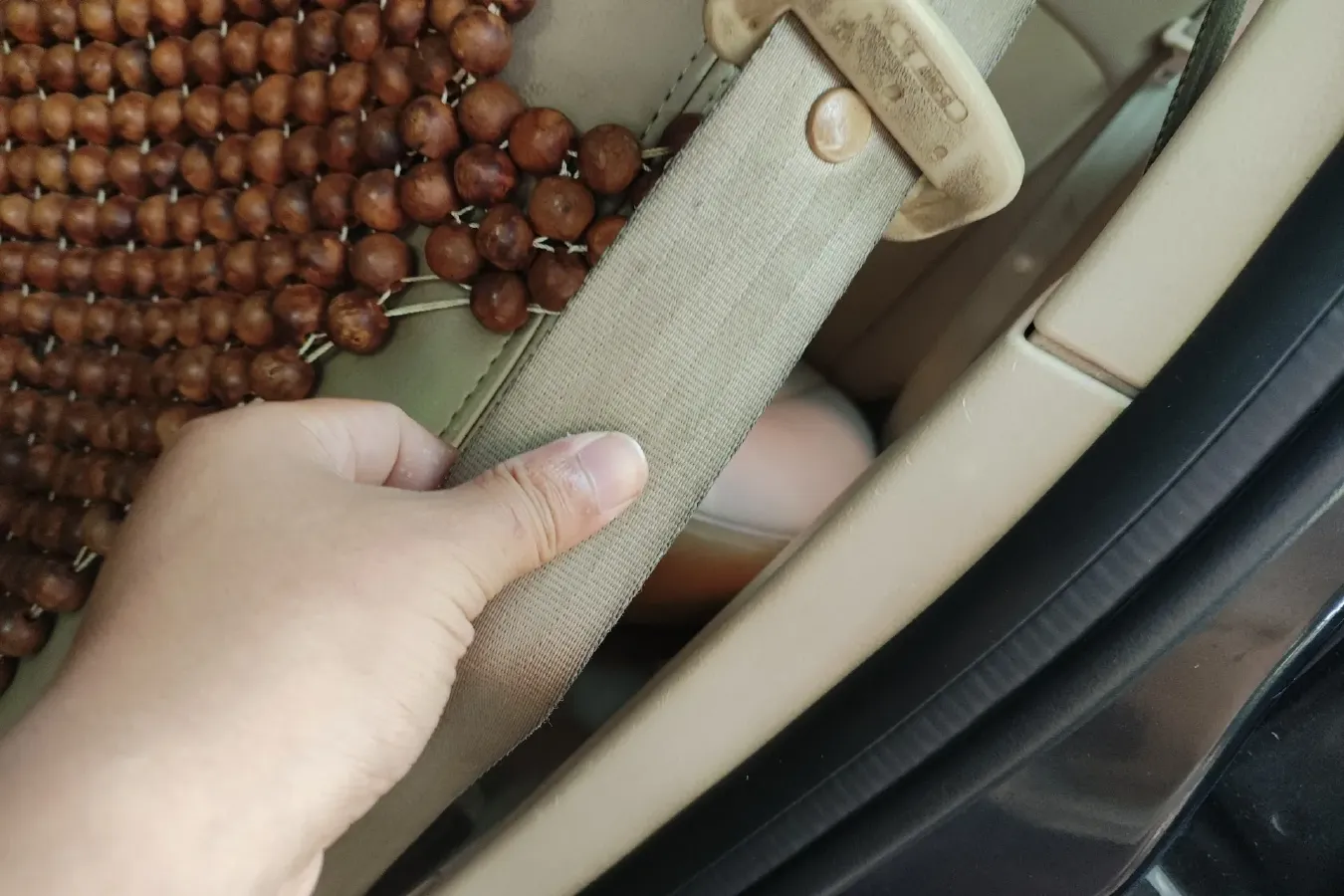 2009 DongFeng Aeolus S30 1.6L 106HP L4 4AT,autocango,china used car exporter,china ev exporter,chinese used car exporter,chinese used ev exporter