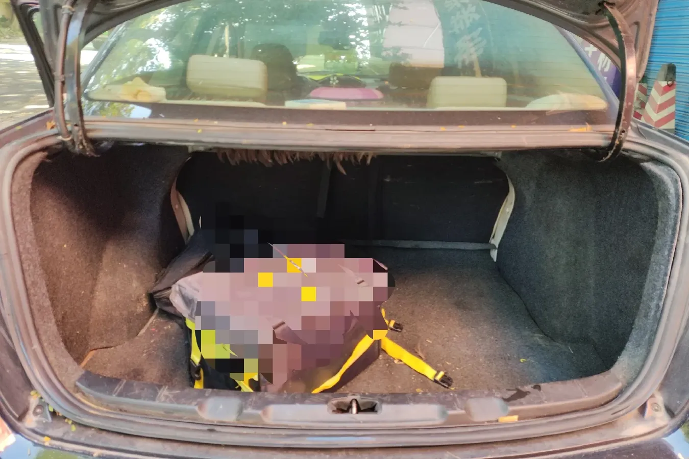 2009 DongFeng Aeolus S30 1.6L 106HP L4 4AT,autocango,china used car exporter,china ev exporter,chinese used car exporter,chinese used ev exporter