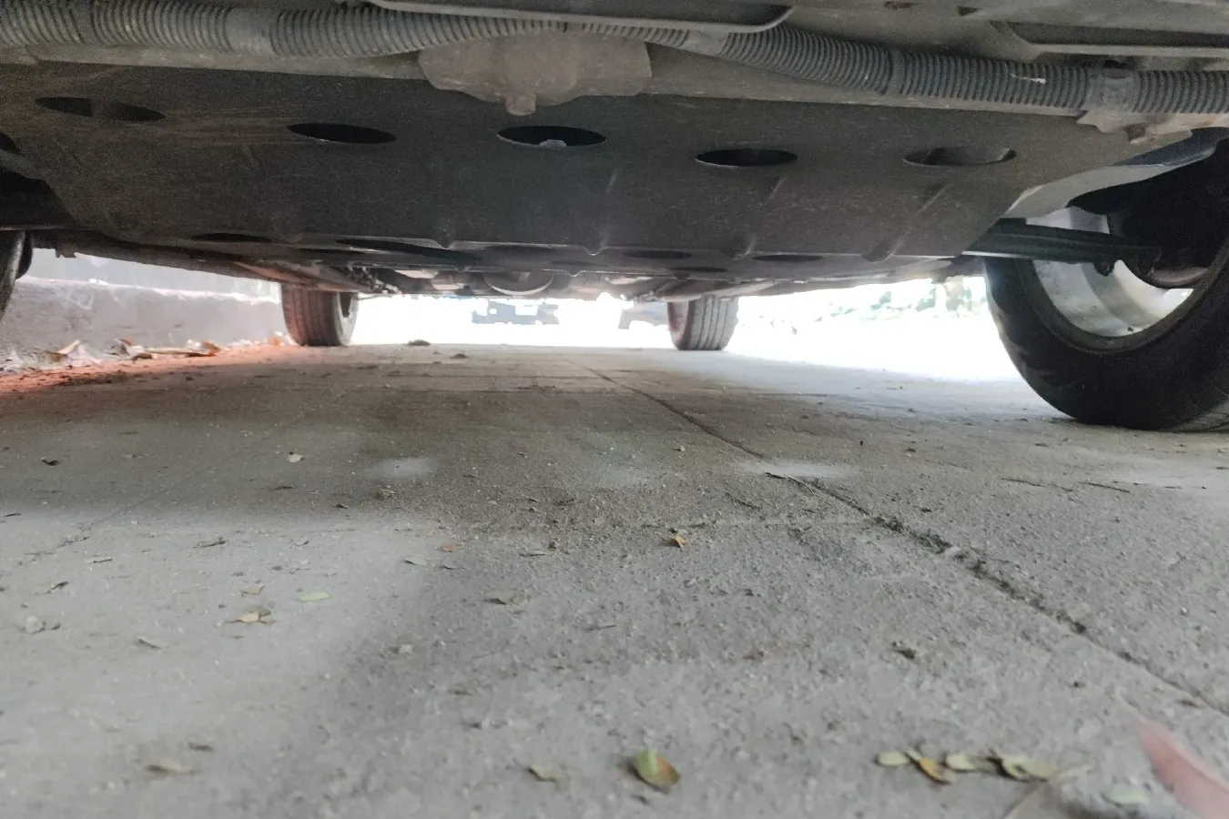 2009 DongFeng Aeolus S30 1.6L 106HP L4 4AT,autocango,china used car exporter,china ev exporter,chinese used car exporter,chinese used ev exporter