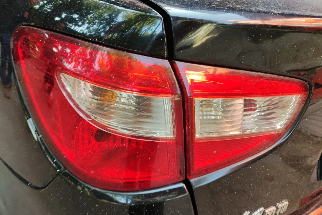 2009 DongFeng Aeolus S30 1.6L 106HP L4 4AT,autocango,china used car exporter,china ev exporter,chinese used car exporter,chinese used ev exporter