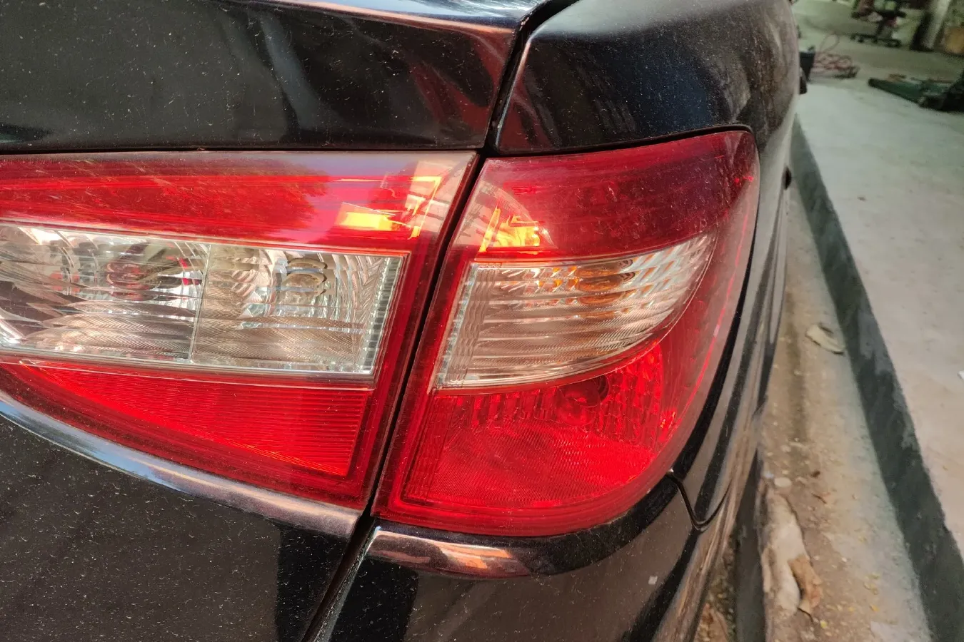 2009 DongFeng Aeolus S30 1.6L 106HP L4 4AT,autocango,china used car exporter,china ev exporter,chinese used car exporter,chinese used ev exporter