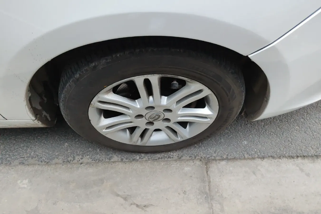 2016 GAC Trumpchi GA5 1.0L 61HP L4 PHEV 13KWH,autocango,china used car exporter,china ev exporter,chinese used car exporter,chinese used ev exporter