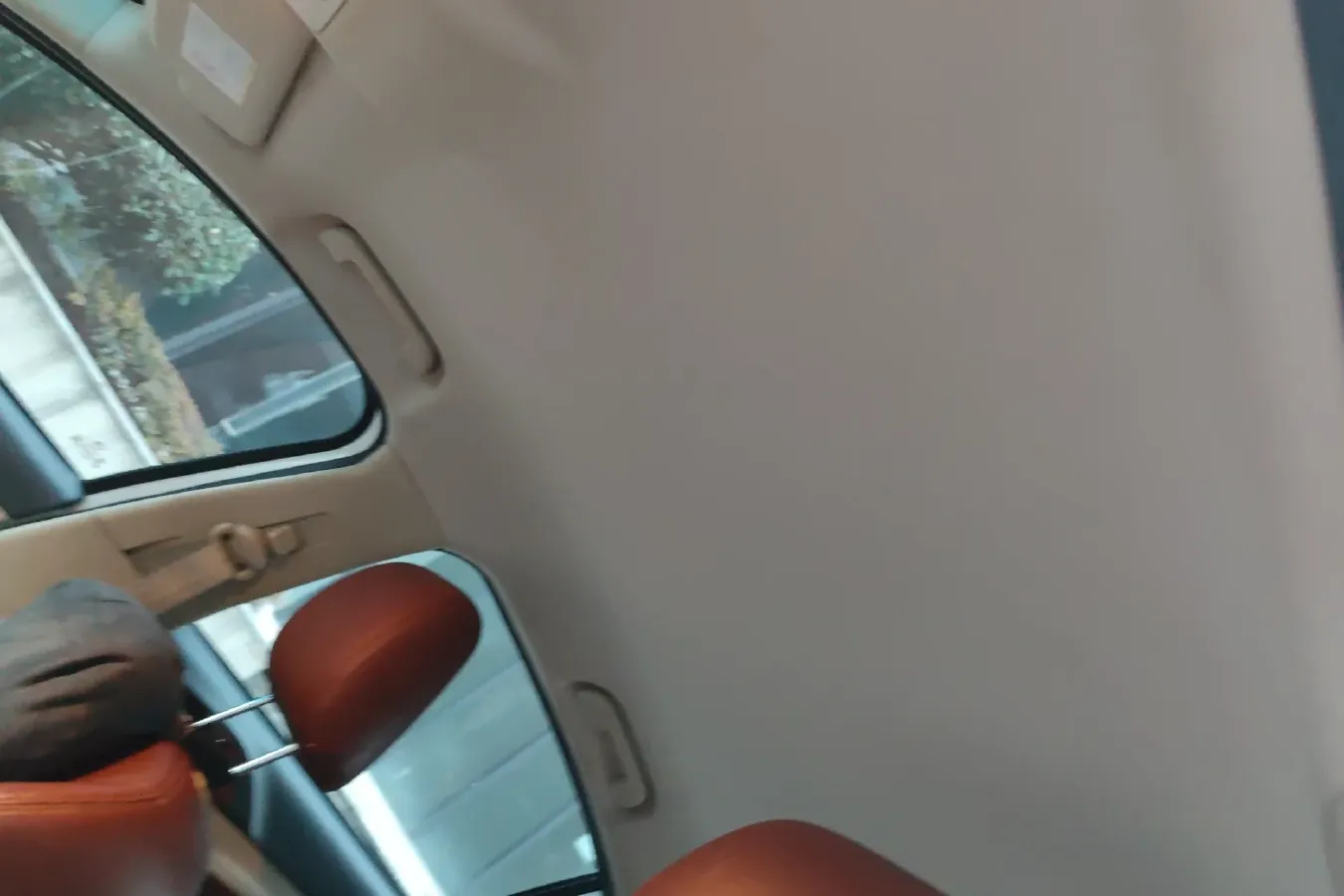 2016 GAC Trumpchi GA5 1.0L 61HP L4 PHEV 13KWH,autocango,china used car exporter,china ev exporter,chinese used car exporter,chinese used ev exporter