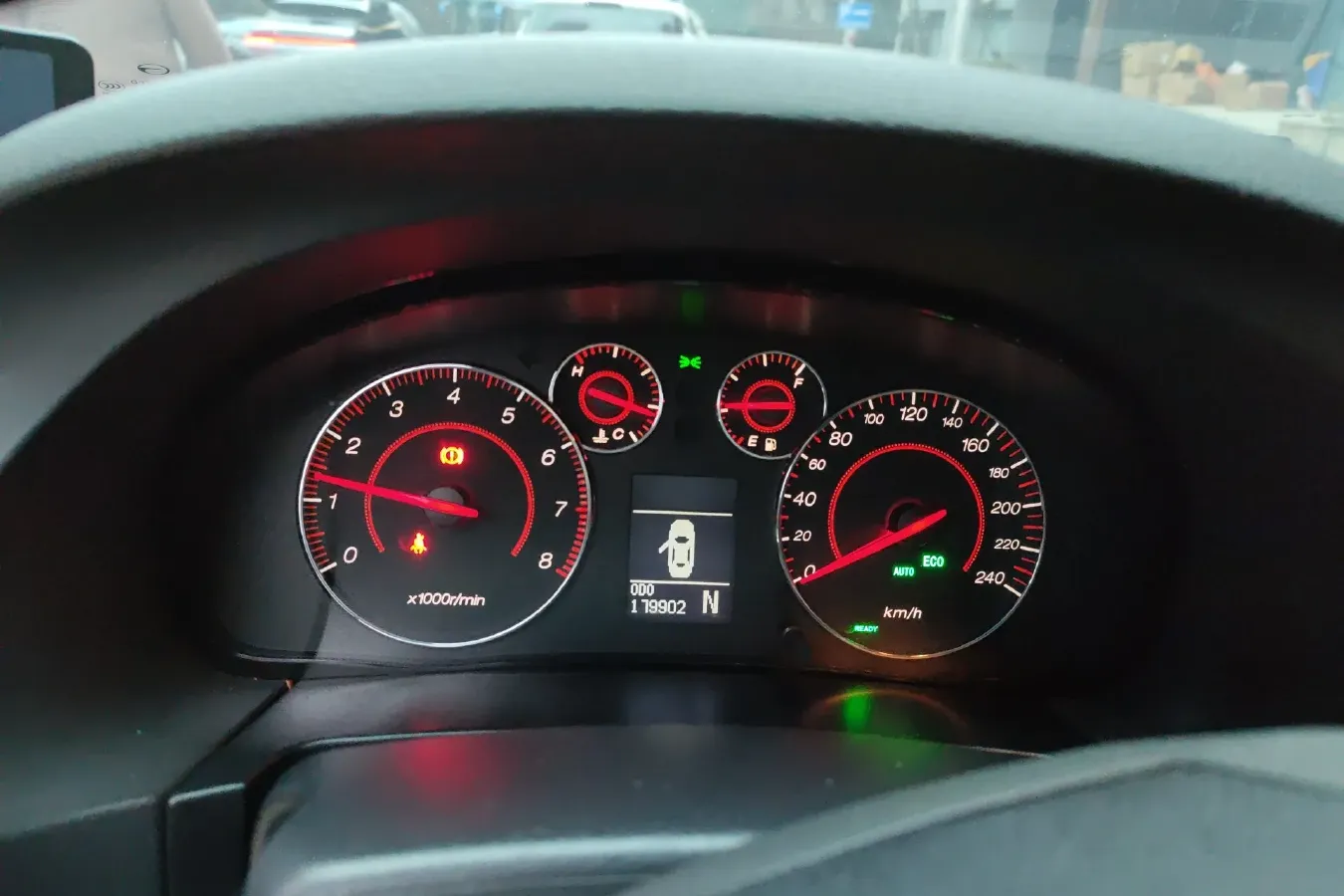 2016 GAC Trumpchi GA5 1.0L 61HP L4 PHEV 13KWH,autocango,china used car exporter,china ev exporter,chinese used car exporter,chinese used ev exporter