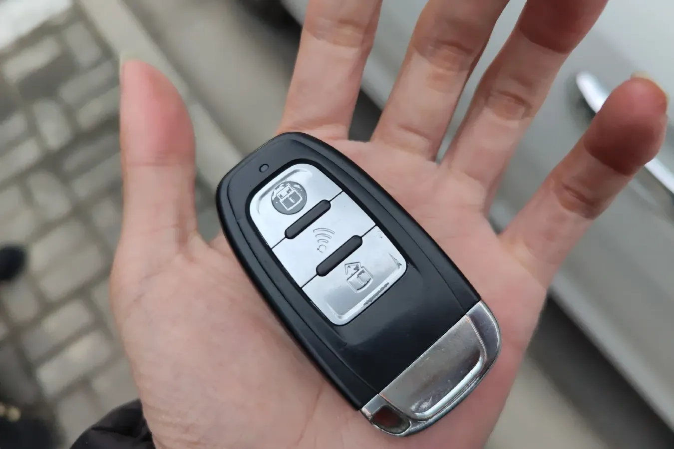 2016 GAC Trumpchi GA5 1.0L 61HP L4 PHEV 13KWH,autocango,china used car exporter,china ev exporter,chinese used car exporter,chinese used ev exporter