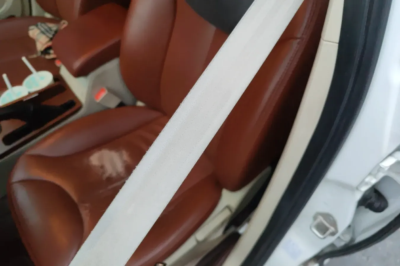 2016 GAC Trumpchi GA5 1.0L 61HP L4 PHEV 13KWH,autocango,china used car exporter,china ev exporter,chinese used car exporter,chinese used ev exporter