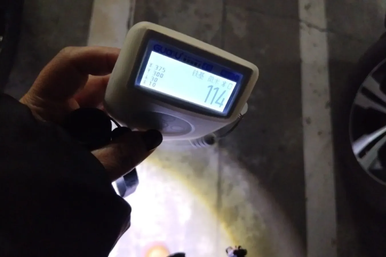 2014 Dodge JCUV 2.4L 170HP L4 6AT,autocango,china used car exporter,china ev exporter,chinese used car exporter,chinese used ev exporter