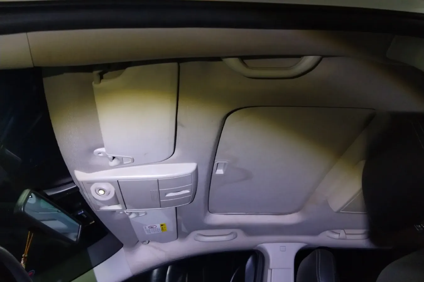 2014 Dodge JCUV 2.4L 170HP L4 6AT,autocango,china used car exporter,china ev exporter,chinese used car exporter,chinese used ev exporter