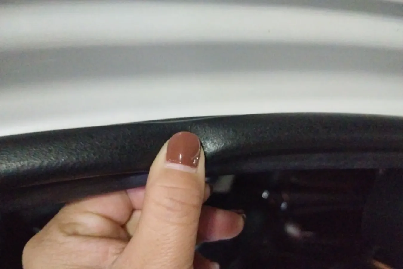 2014 Dodge JCUV 2.4L 170HP L4 6AT,autocango,china used car exporter,china ev exporter,chinese used car exporter,chinese used ev exporter