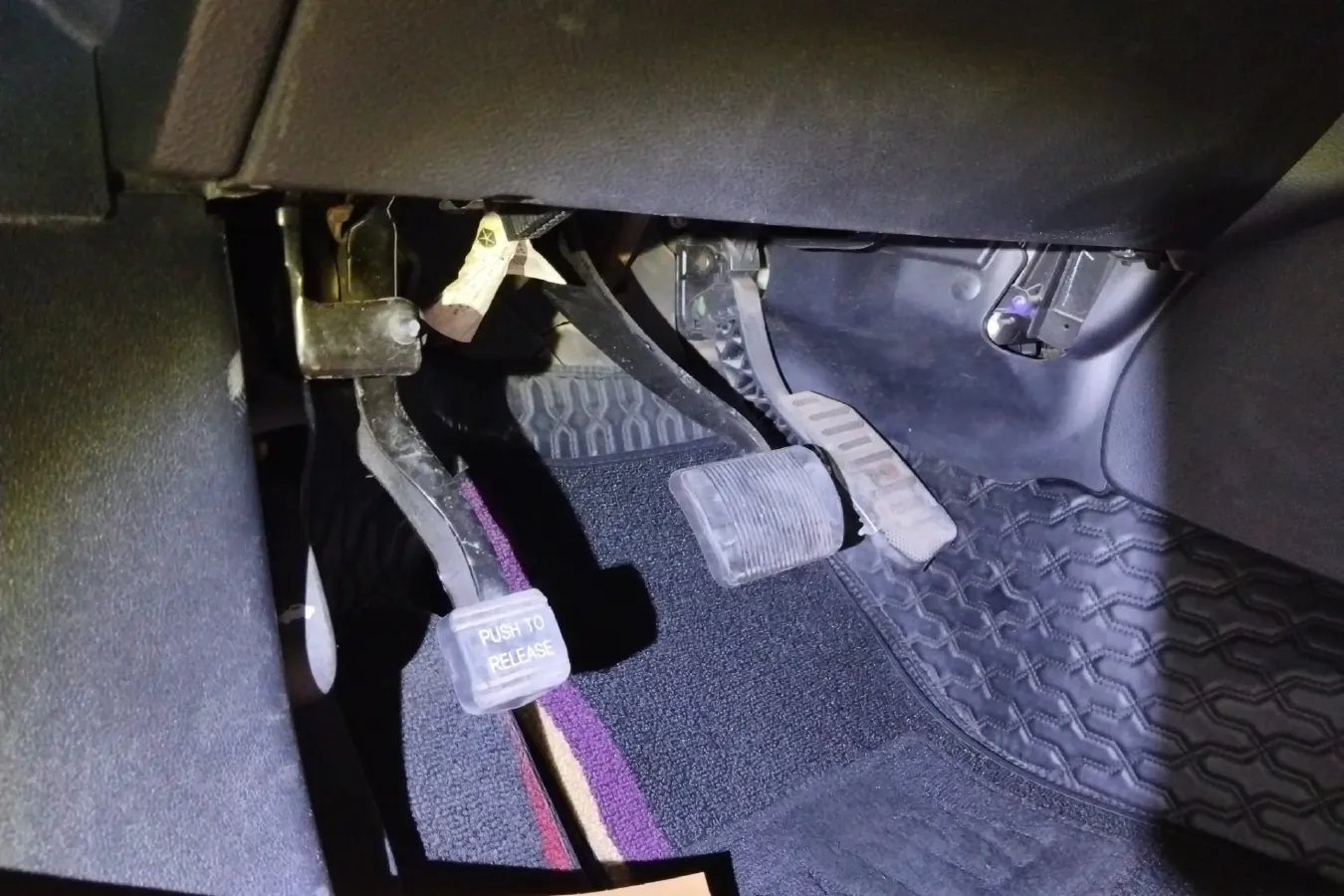 2014 Dodge JCUV 2.4L 170HP L4 6AT,autocango,china used car exporter,china ev exporter,chinese used car exporter,chinese used ev exporter