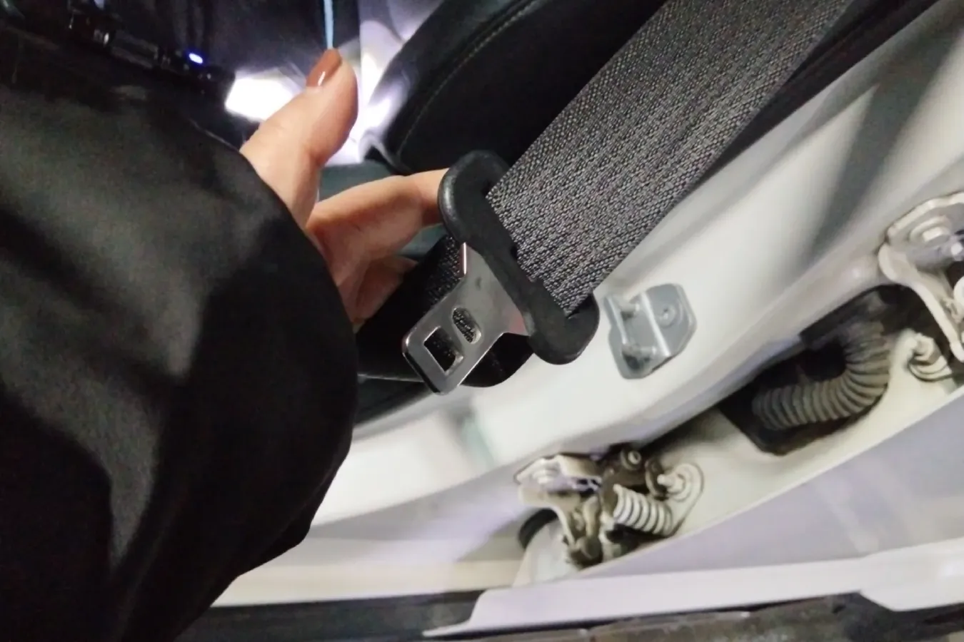 2014 Dodge JCUV 2.4L 170HP L4 6AT,autocango,china used car exporter,china ev exporter,chinese used car exporter,chinese used ev exporter