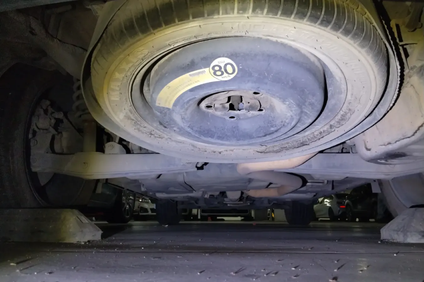 2014 Dodge JCUV 2.4L 170HP L4 6AT,autocango,china used car exporter,china ev exporter,chinese used car exporter,chinese used ev exporter