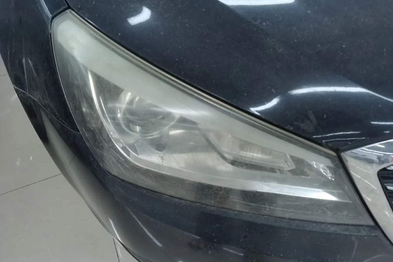 2012 Bestune B90 2.0L 146HP L4 6MT,autocango,china used car exporter,china ev exporter,chinese used car exporter,chinese used ev exporter