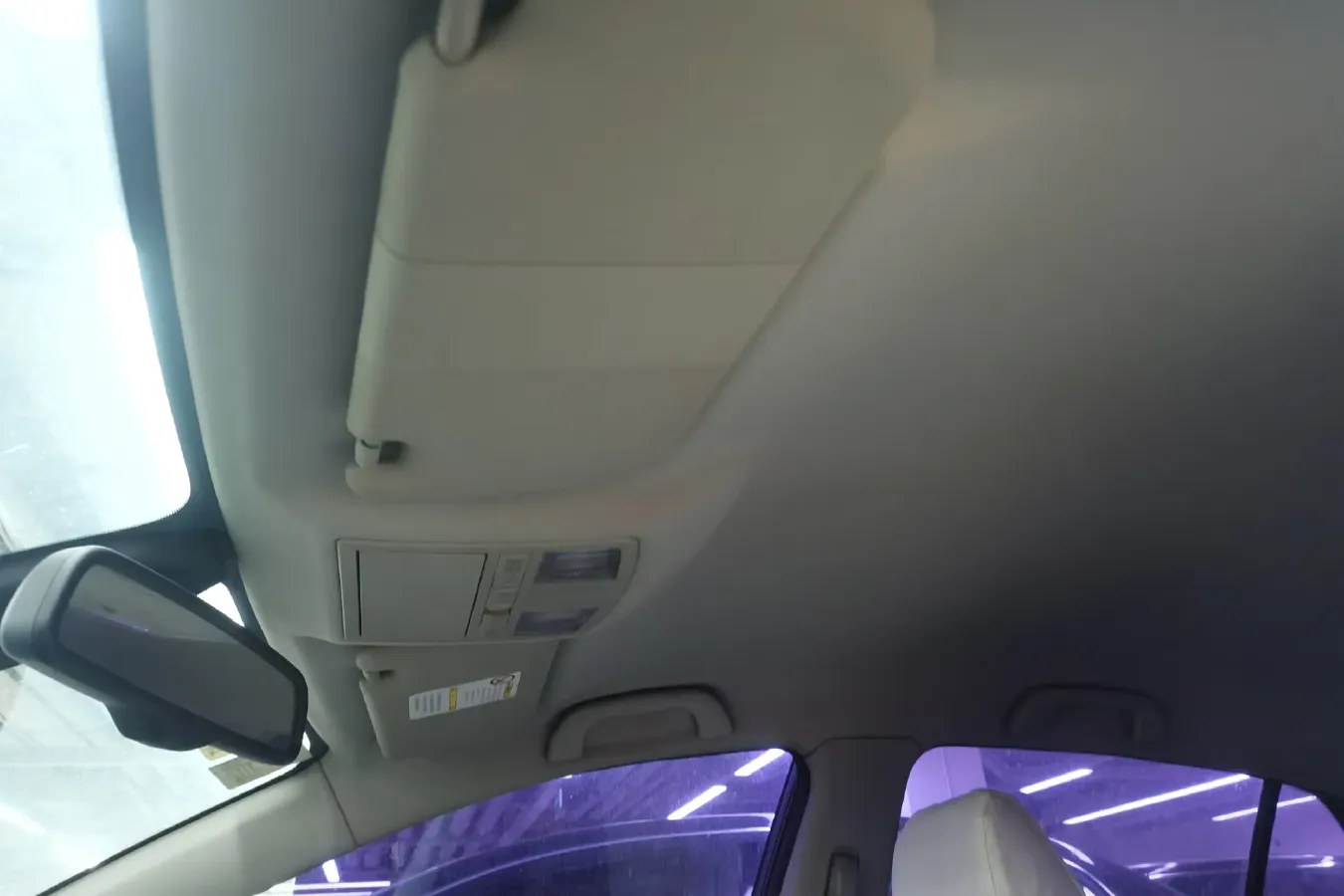 2012 Bestune B90 2.0L 146HP L4 6MT,autocango,china used car exporter,china ev exporter,chinese used car exporter,chinese used ev exporter