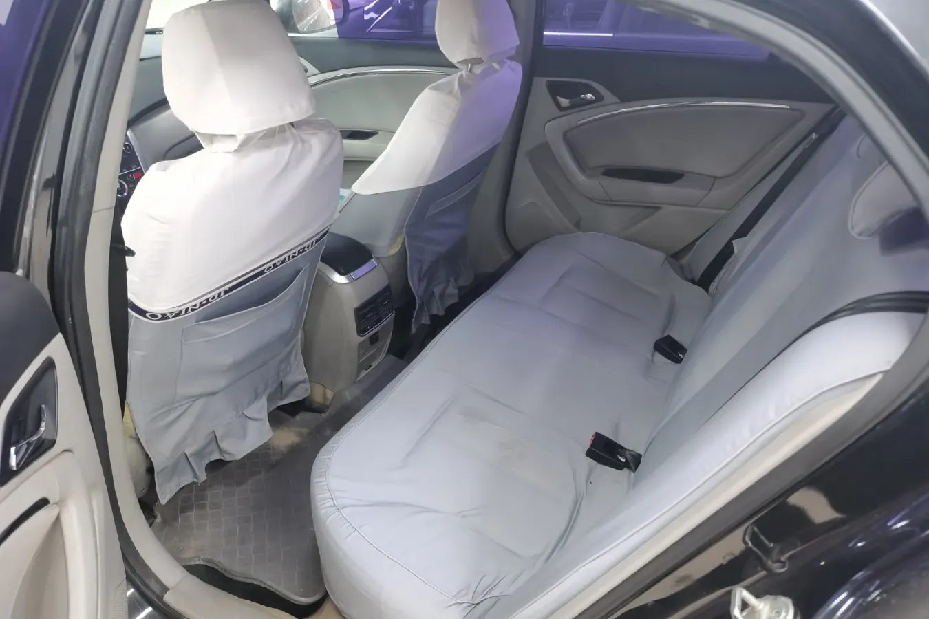 2012 Bestune B90 2.0L 146HP L4 6MT,autocango,china used car exporter,china ev exporter,chinese used car exporter,chinese used ev exporter