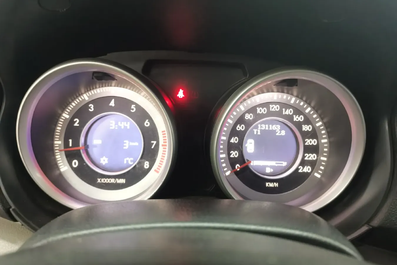 2012 Bestune B90 2.0L 146HP L4 6MT,autocango,china used car exporter,china ev exporter,chinese used car exporter,chinese used ev exporter