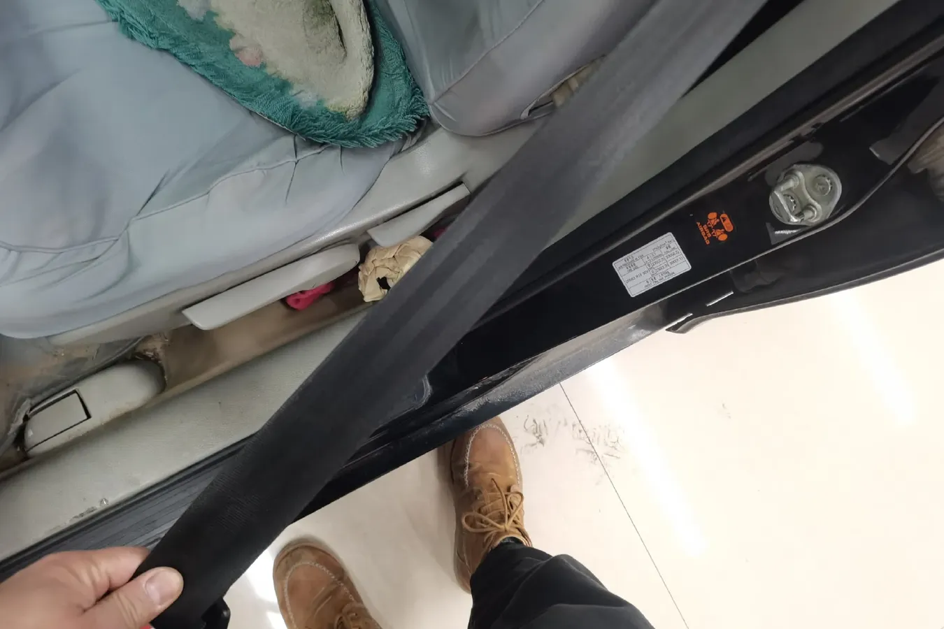 2012 Bestune B90 2.0L 146HP L4 6MT,autocango,china used car exporter,china ev exporter,chinese used car exporter,chinese used ev exporter