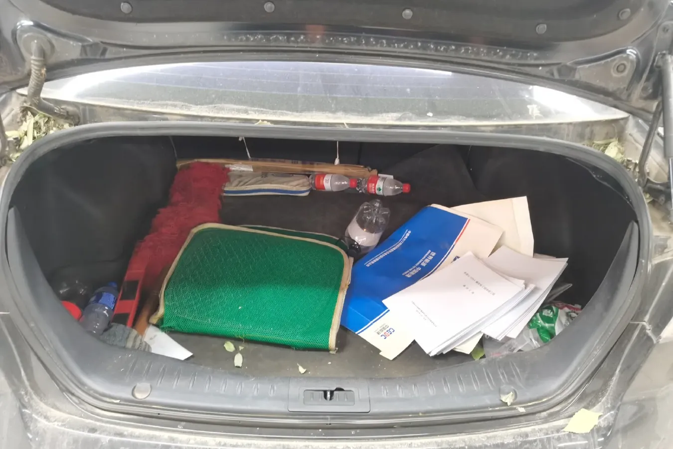 2012 Bestune B90 2.0L 146HP L4 6MT,autocango,china used car exporter,china ev exporter,chinese used car exporter,chinese used ev exporter