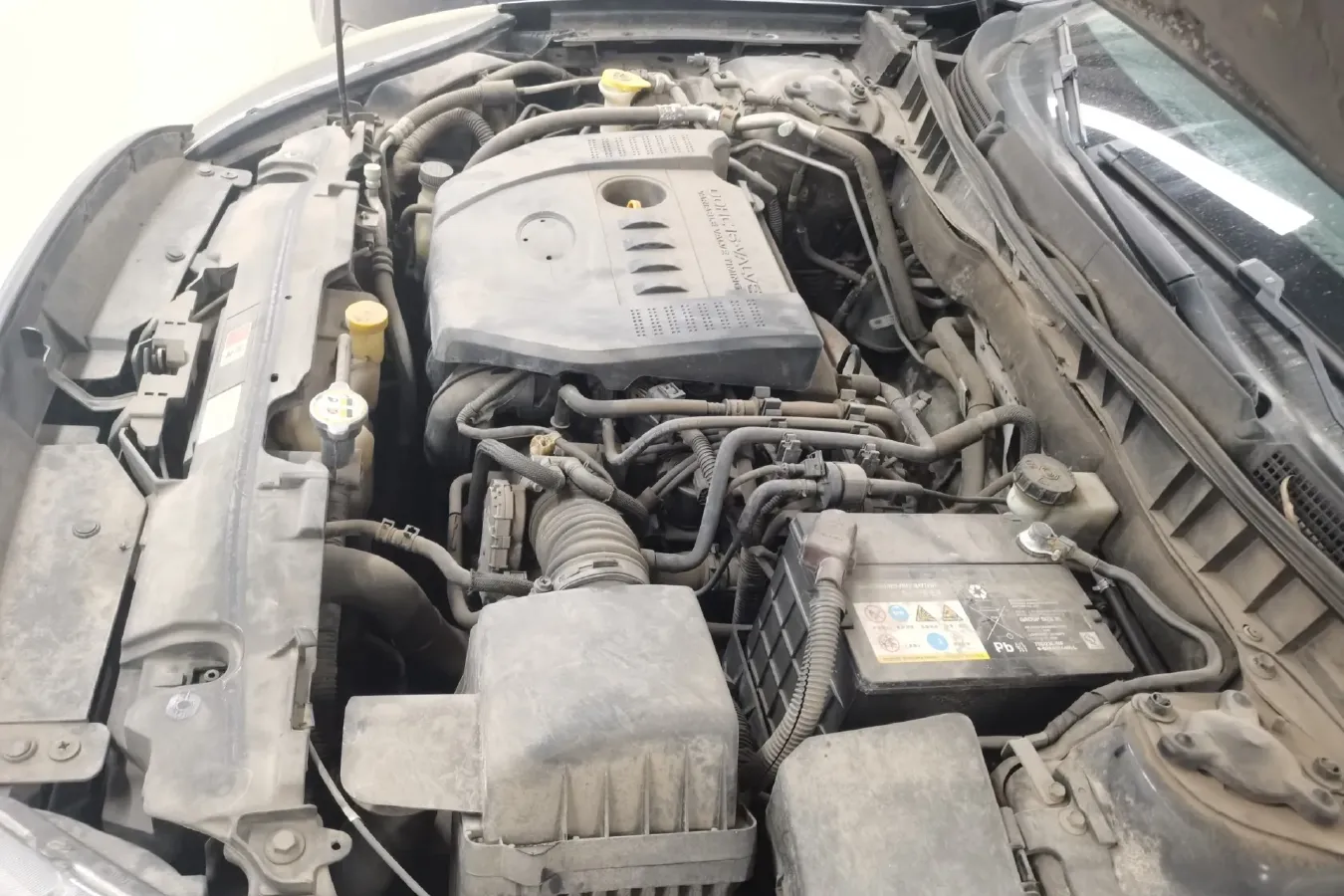 2012 Bestune B90 2.0L 146HP L4 6MT,autocango,china used car exporter,china ev exporter,chinese used car exporter,chinese used ev exporter