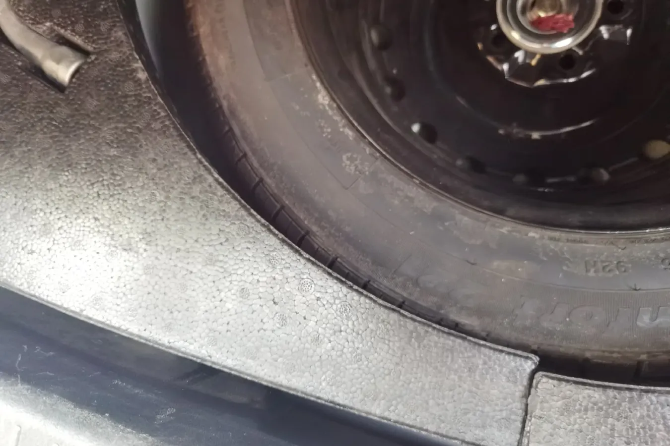 2017 HaiMa S7 1.8T 188HP L4 6AT,autocango,china used car exporter,china ev exporter,chinese used car exporter,chinese used ev exporter