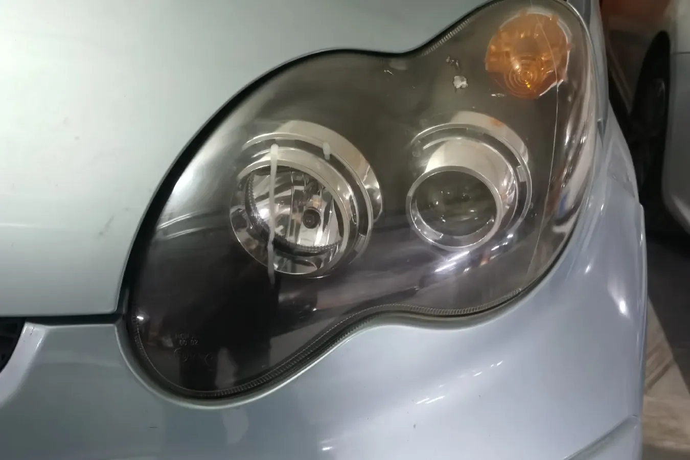 2009 BYD F0 1.0L 68HP L3 5MT,autocango,china used car exporter,china ev exporter,chinese used car exporter,chinese used ev exporter