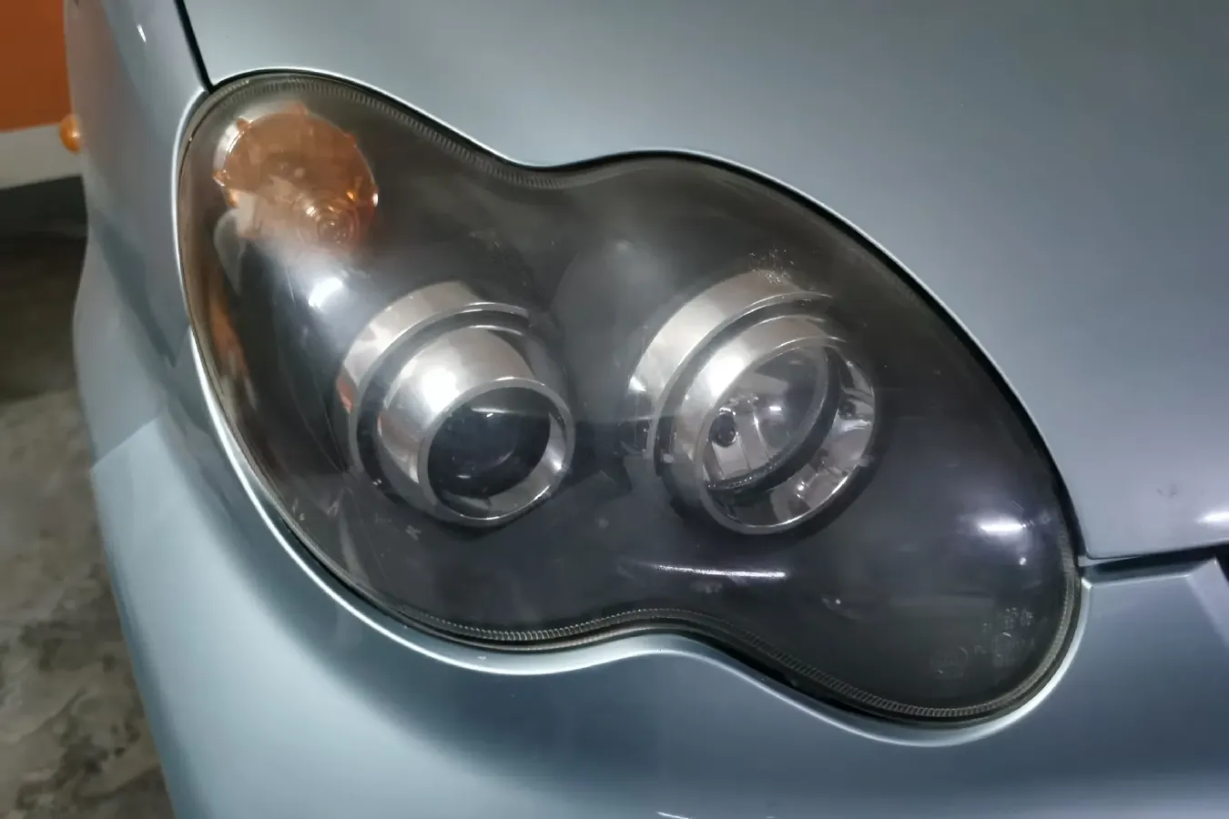 2009 BYD F0 1.0L 68HP L3 5MT,autocango,china used car exporter,china ev exporter,chinese used car exporter,chinese used ev exporter