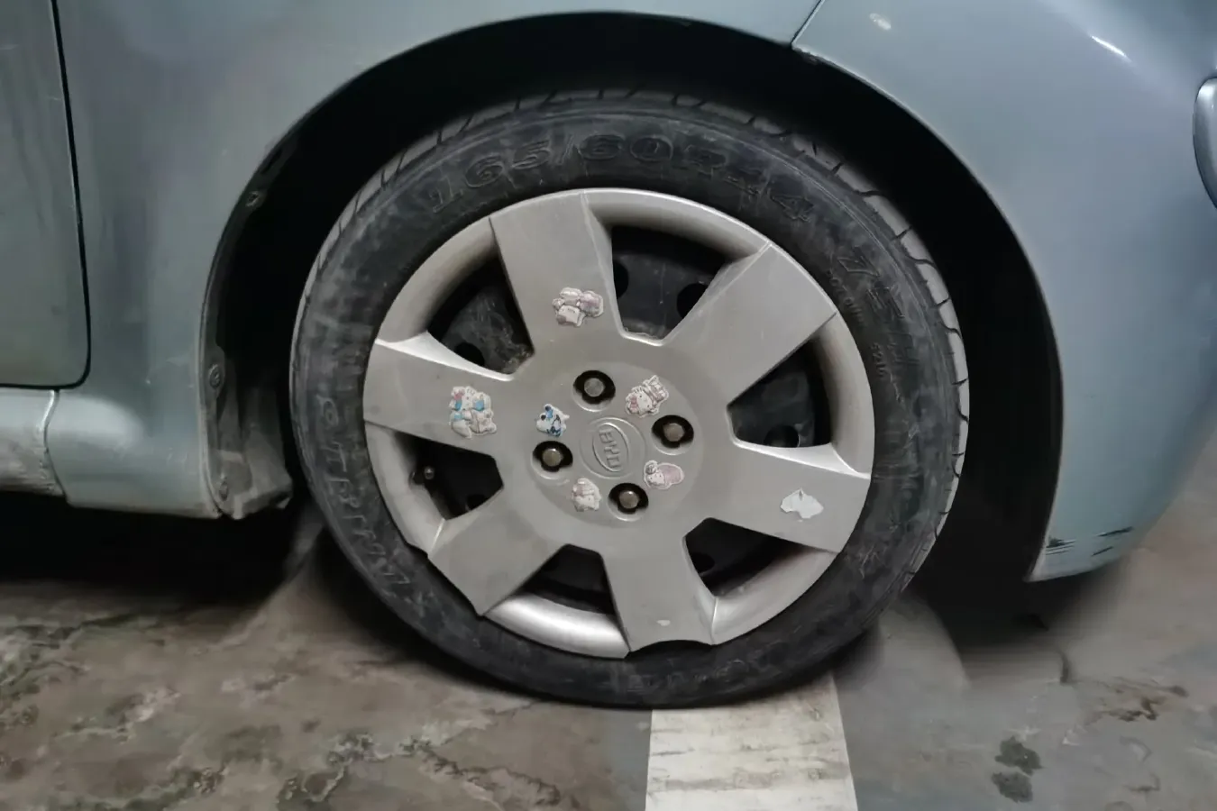 2009 BYD F0 1.0L 68HP L3 5MT,autocango,china used car exporter,china ev exporter,chinese used car exporter,chinese used ev exporter