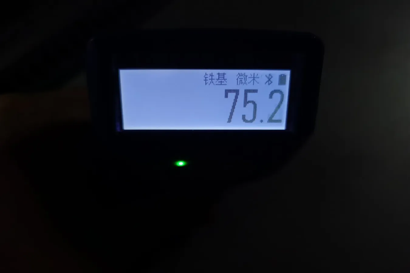 2009 BYD F0 1.0L 68HP L3 5MT,autocango,china used car exporter,china ev exporter,chinese used car exporter,chinese used ev exporter