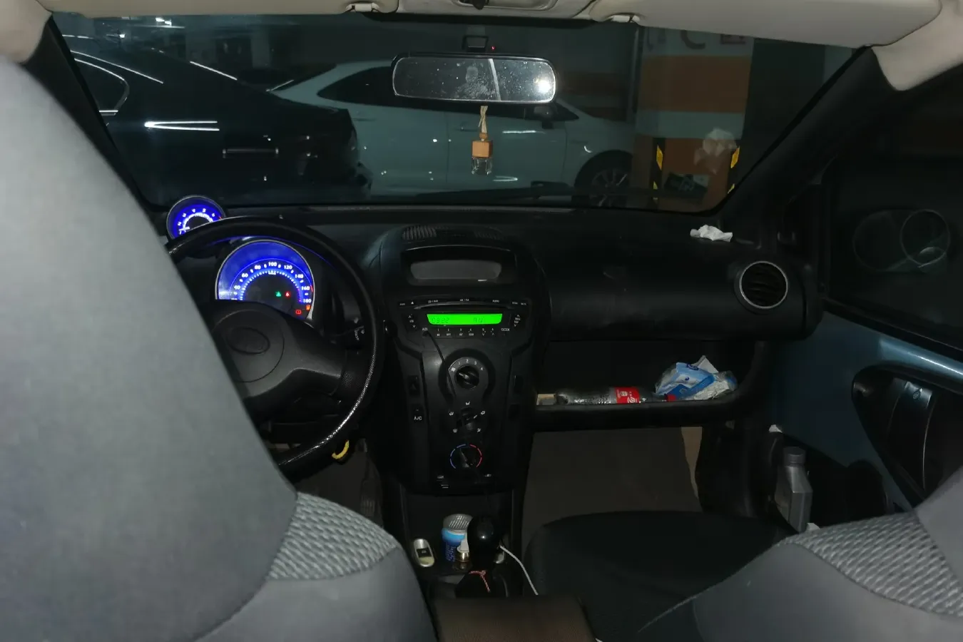 2009 BYD F0 1.0L 68HP L3 5MT,autocango,china used car exporter,china ev exporter,chinese used car exporter,chinese used ev exporter