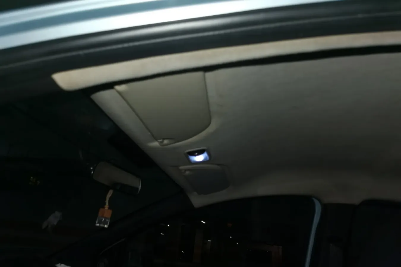 2009 BYD F0 1.0L 68HP L3 5MT,autocango,china used car exporter,china ev exporter,chinese used car exporter,chinese used ev exporter