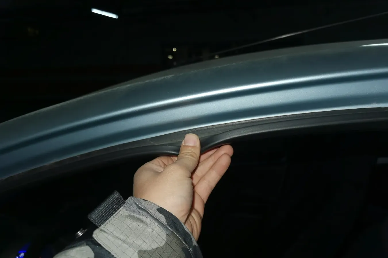 2009 BYD F0 1.0L 68HP L3 5MT,autocango,china used car exporter,china ev exporter,chinese used car exporter,chinese used ev exporter