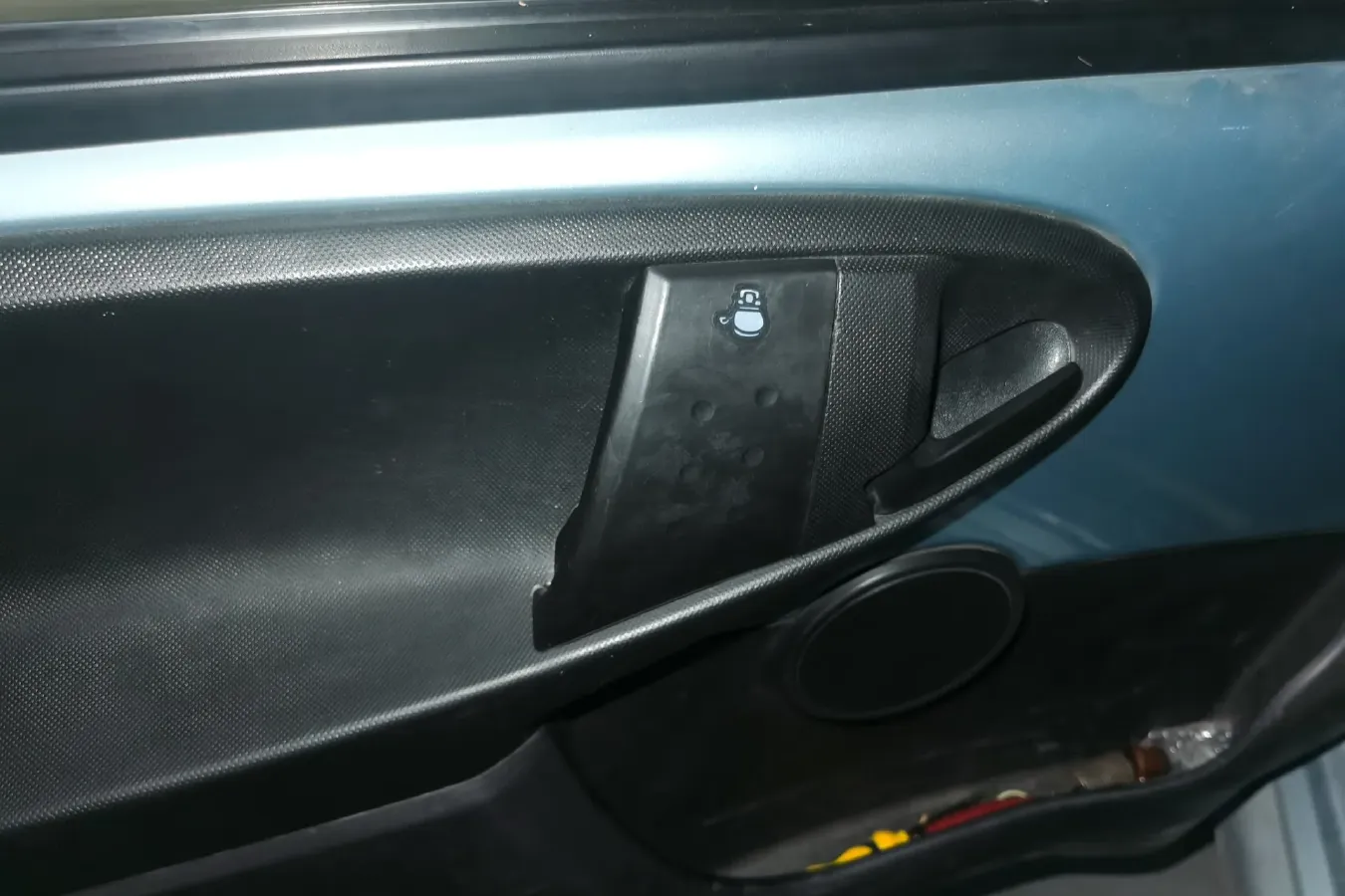 2009 BYD F0 1.0L 68HP L3 5MT,autocango,china used car exporter,china ev exporter,chinese used car exporter,chinese used ev exporter