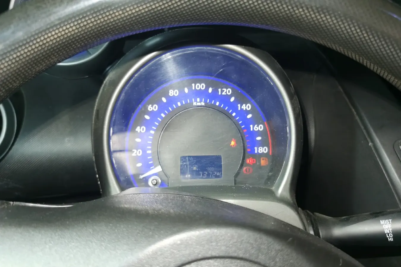 2009 BYD F0 1.0L 68HP L3 5MT,autocango,china used car exporter,china ev exporter,chinese used car exporter,chinese used ev exporter