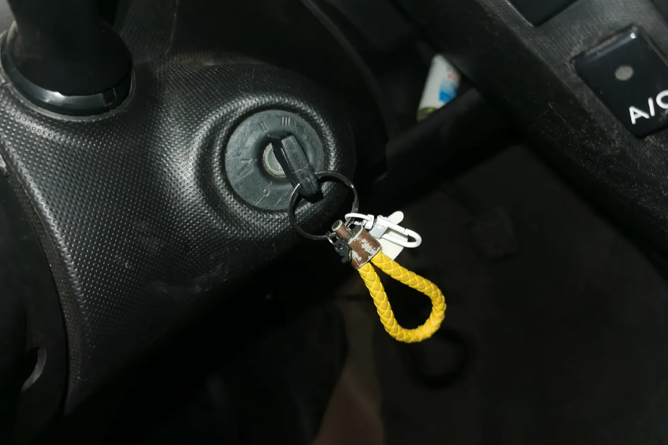 2009 BYD F0 1.0L 68HP L3 5MT,autocango,china used car exporter,china ev exporter,chinese used car exporter,chinese used ev exporter