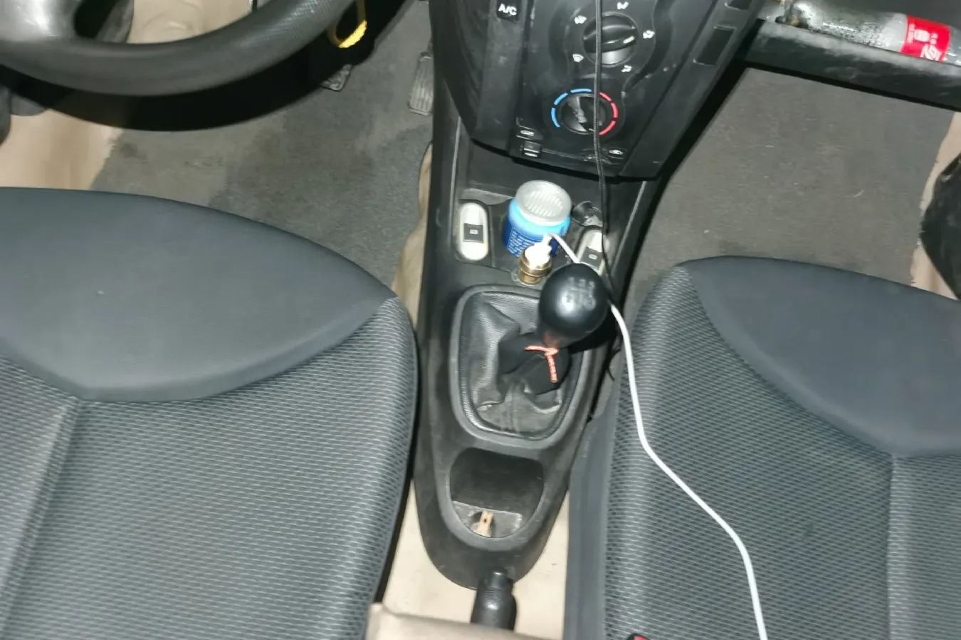 2009 BYD F0 1.0L 68HP L3 5MT,autocango,china used car exporter,china ev exporter,chinese used car exporter,chinese used ev exporter