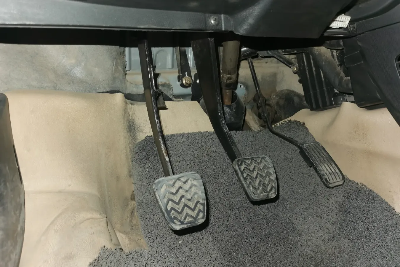 2009 BYD F0 1.0L 68HP L3 5MT,autocango,china used car exporter,china ev exporter,chinese used car exporter,chinese used ev exporter