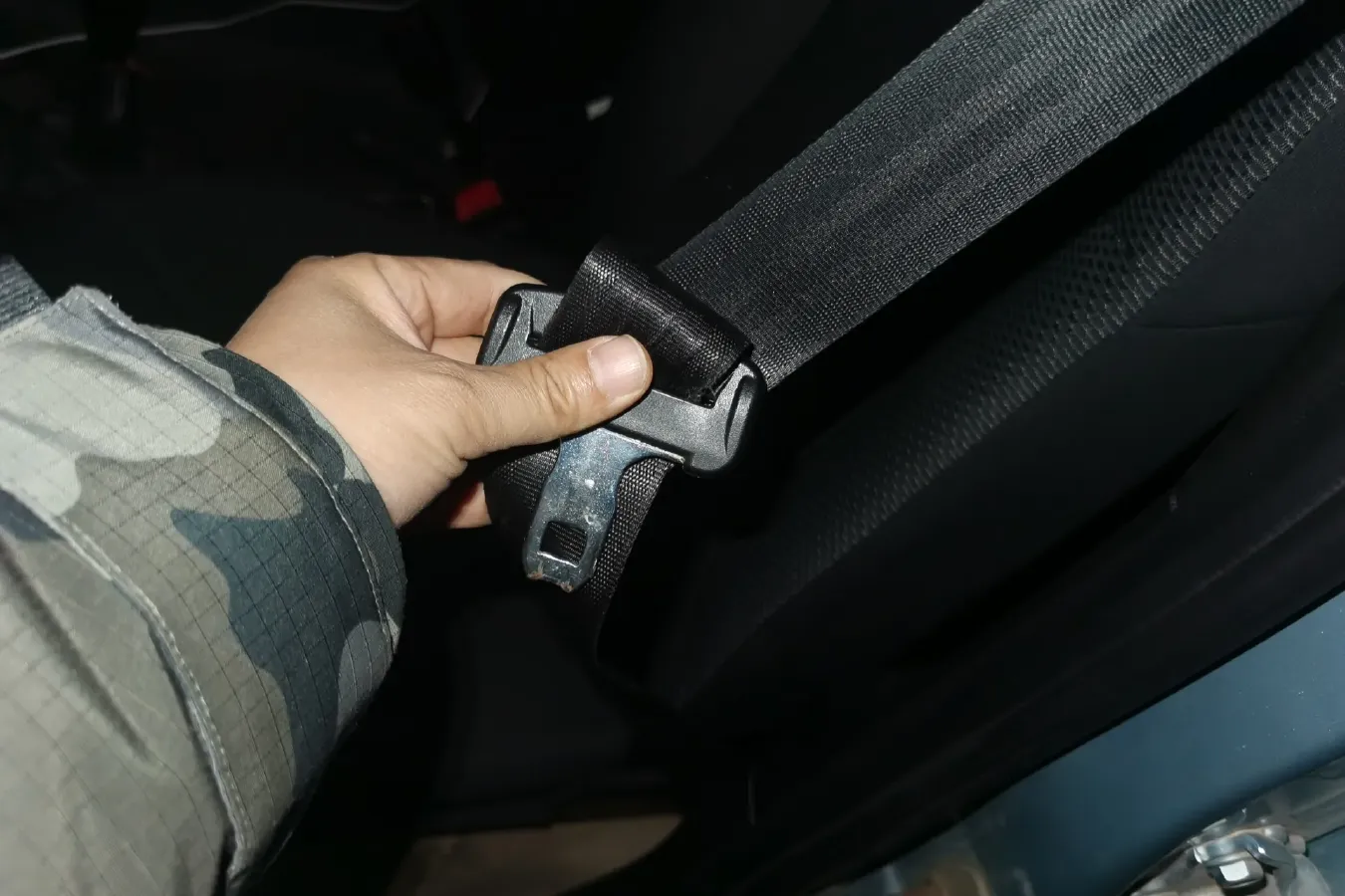 2009 BYD F0 1.0L 68HP L3 5MT,autocango,china used car exporter,china ev exporter,chinese used car exporter,chinese used ev exporter