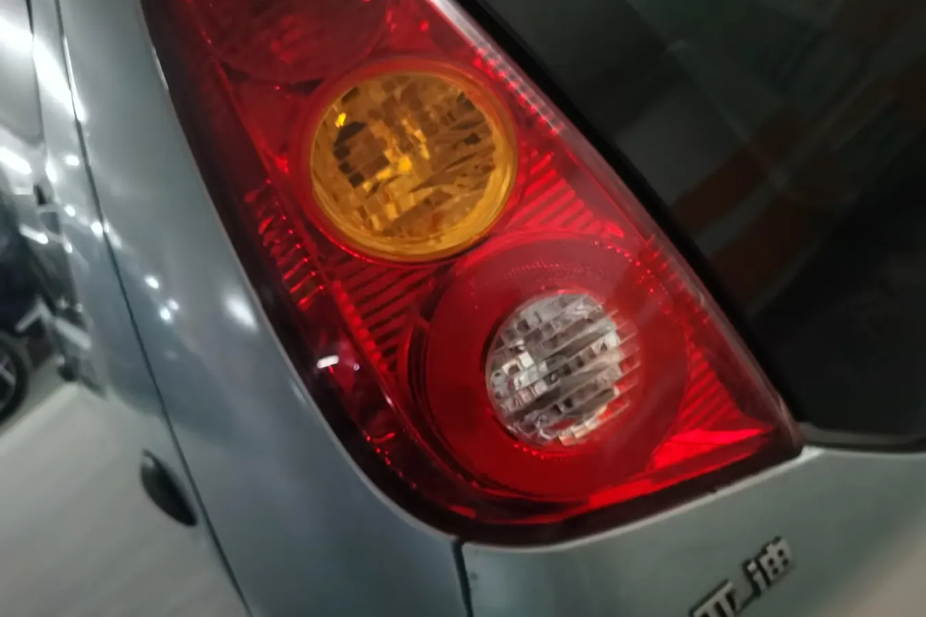 2009 BYD F0 1.0L 68HP L3 5MT,autocango,china used car exporter,china ev exporter,chinese used car exporter,chinese used ev exporter