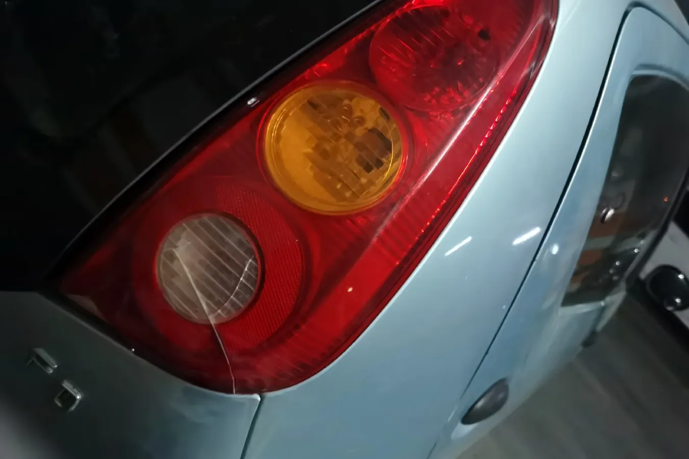 2009 BYD F0 1.0L 68HP L3 5MT,autocango,china used car exporter,china ev exporter,chinese used car exporter,chinese used ev exporter