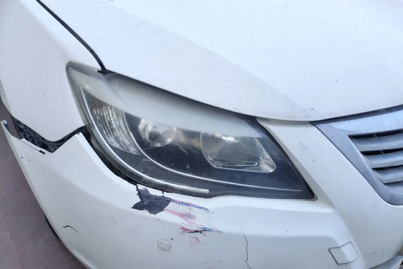 2013 BYD G6 1.5T 154HP L4 6MT,autocango,china used car exporter,china ev exporter,chinese used car exporter,chinese used ev exporter