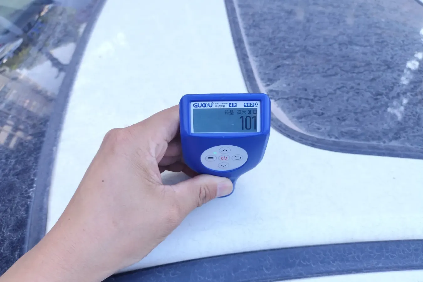 2013 BYD G6 1.5T 154HP L4 6MT,autocango,china used car exporter,china ev exporter,chinese used car exporter,chinese used ev exporter