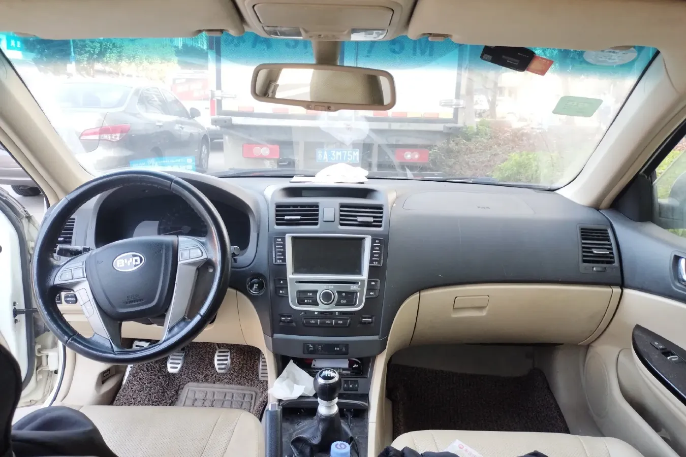 2013 BYD G6 1.5T 154HP L4 6MT,autocango,china used car exporter,china ev exporter,chinese used car exporter,chinese used ev exporter