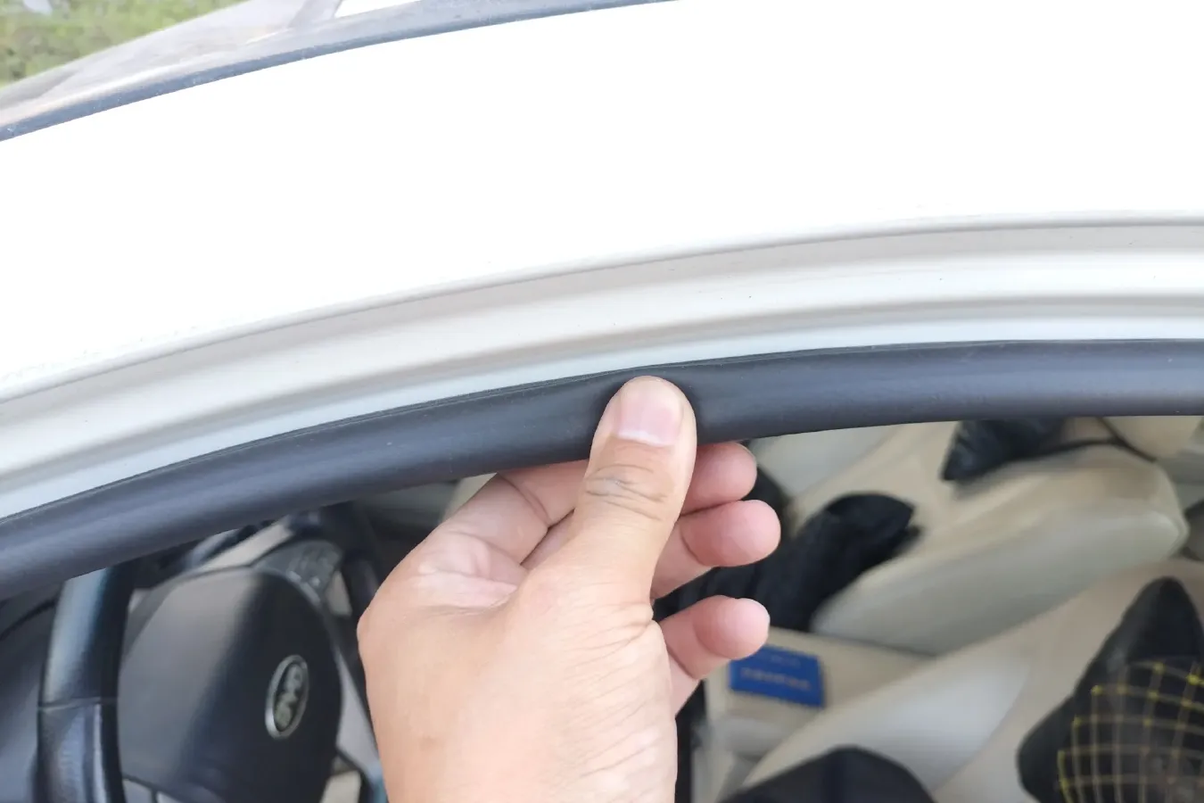 2013 BYD G6 1.5T 154HP L4 6MT,autocango,china used car exporter,china ev exporter,chinese used car exporter,chinese used ev exporter