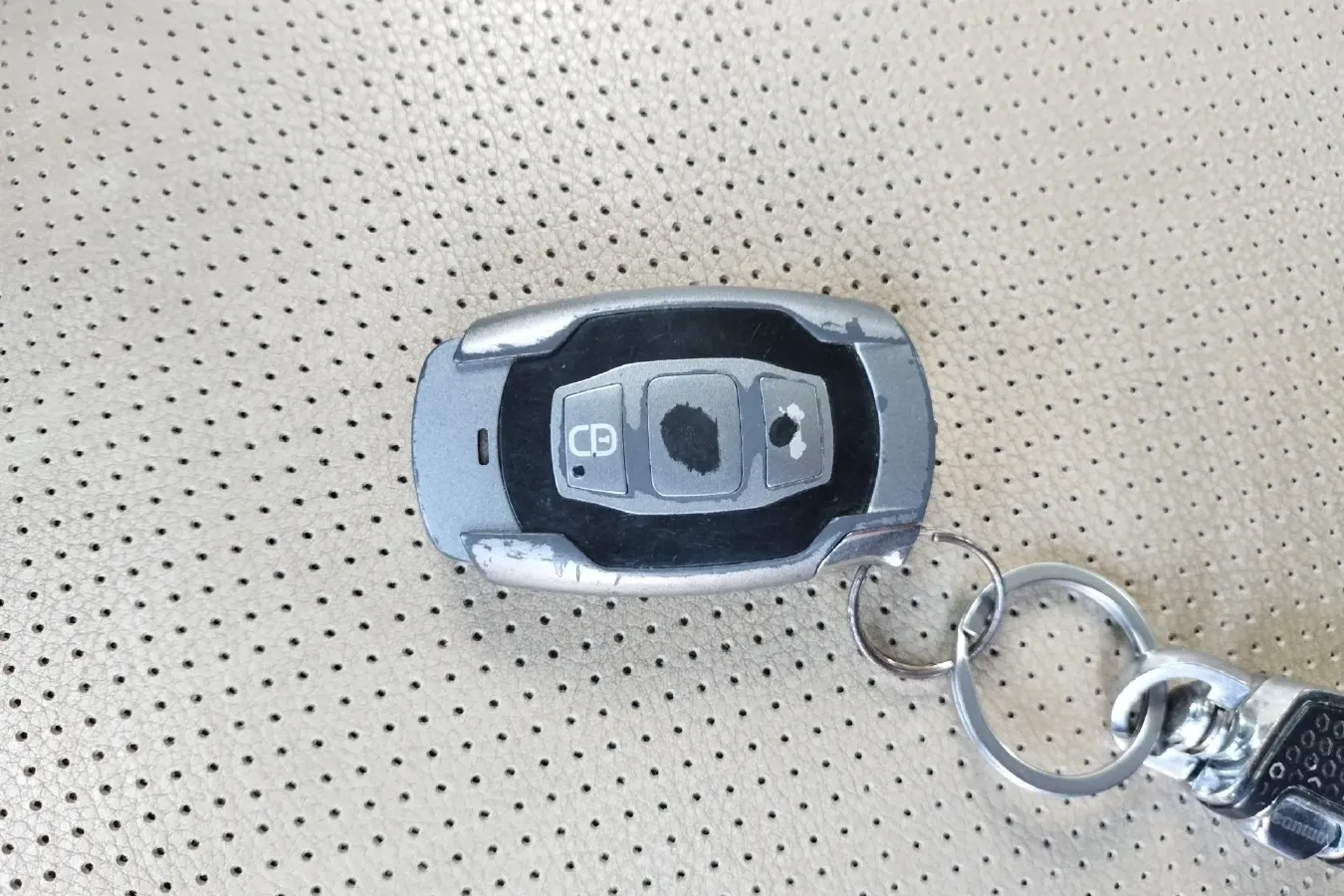 2013 BYD G6 1.5T 154HP L4 6MT,autocango,china used car exporter,china ev exporter,chinese used car exporter,chinese used ev exporter