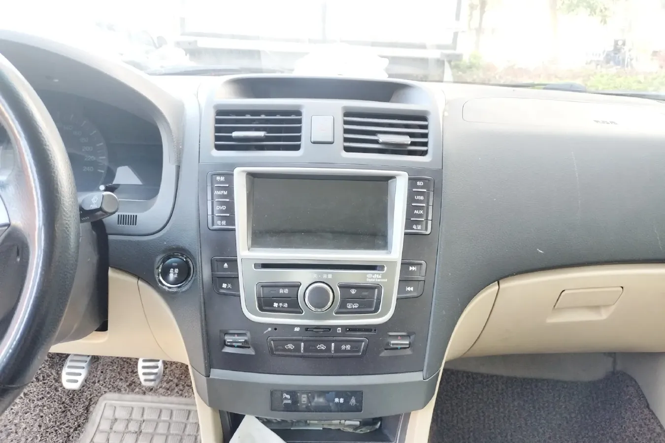 2013 BYD G6 1.5T 154HP L4 6MT,autocango,china used car exporter,china ev exporter,chinese used car exporter,chinese used ev exporter