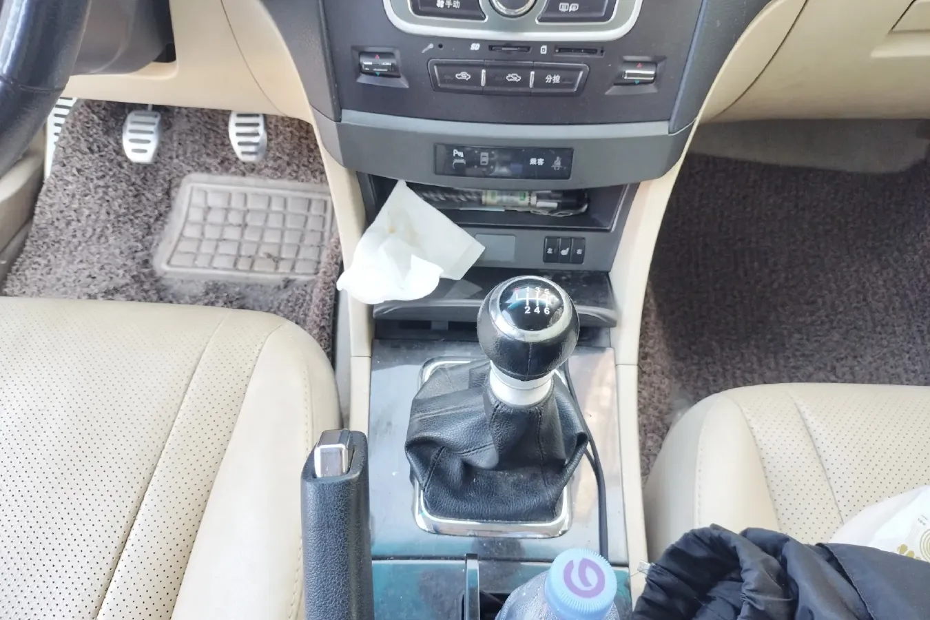 2013 BYD G6 1.5T 154HP L4 6MT,autocango,china used car exporter,china ev exporter,chinese used car exporter,chinese used ev exporter