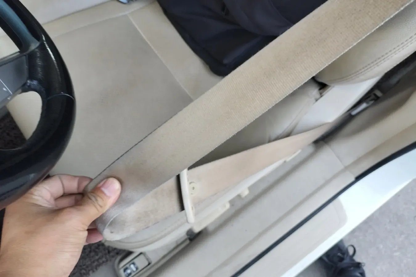 2013 BYD G6 1.5T 154HP L4 6MT,autocango,china used car exporter,china ev exporter,chinese used car exporter,chinese used ev exporter