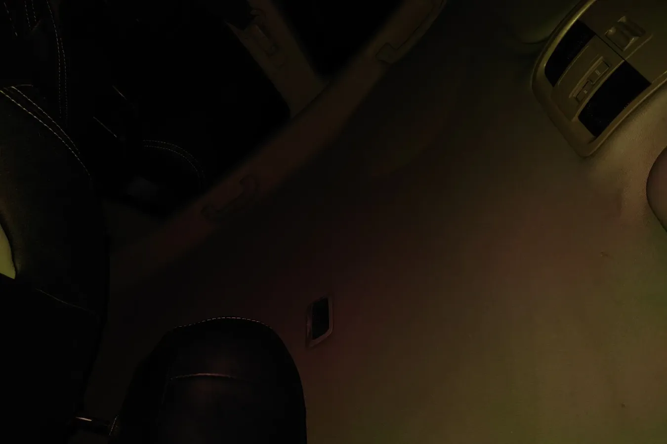 2014 Luxgen 6 SUV 1.8T 158HP L4 5AT,autocango,china used car exporter,china ev exporter,chinese used car exporter,chinese used ev exporter